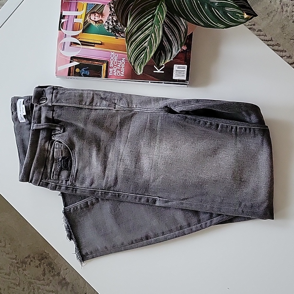 Good American jeans